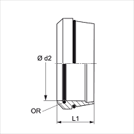 data/img/product/SRDO_V Extern.gif - SRDO V